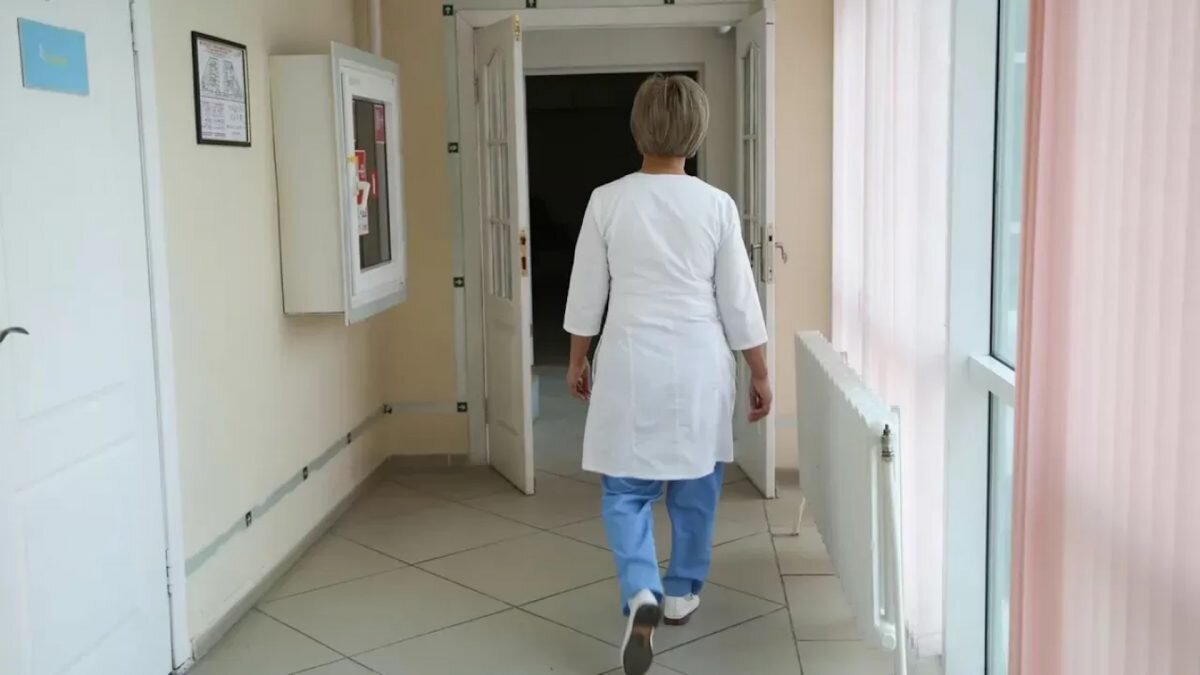    Фото: inbusiness.kz Август Макаров