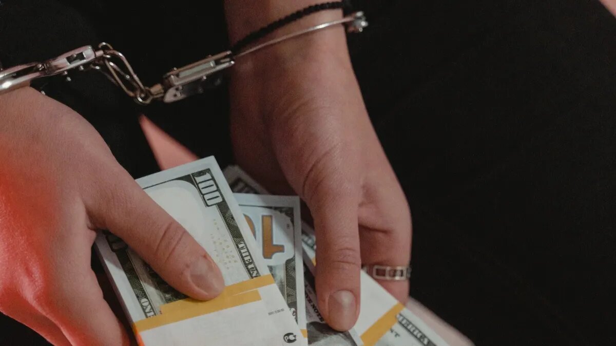 Фото: Pexels.com