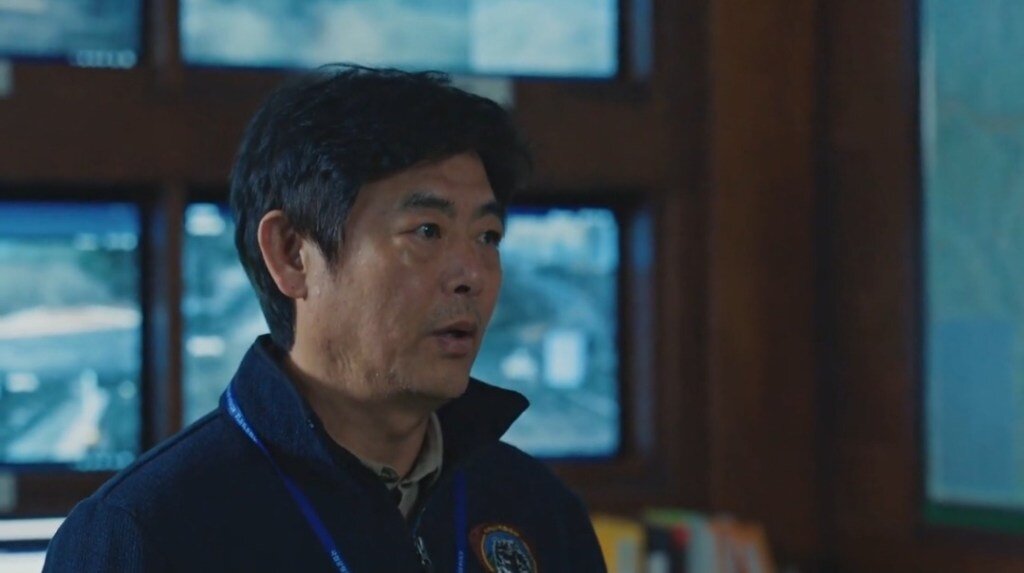 горы и океаны дорама. дорама горе и океаны. дорама про двух братьев. дорама горе и океаны. горы и океаны дорама.