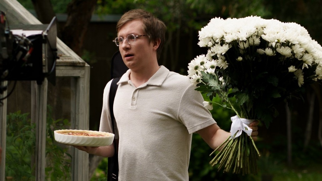 Листайте вправо, чтобы увидеть больше изображений