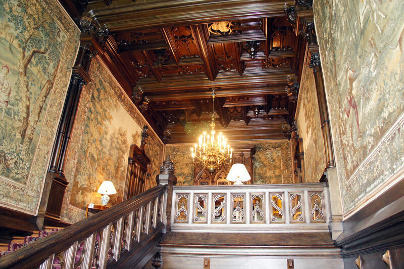      ,     (  )    : , , ,  (  ),...-7-2