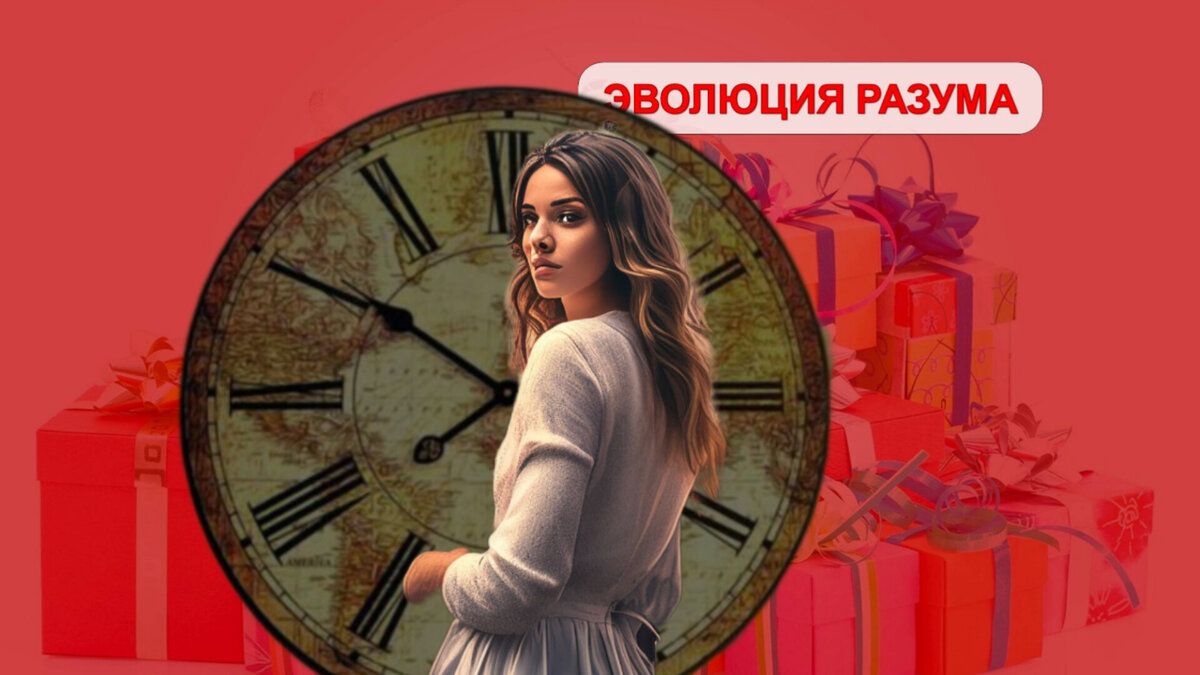 Правильное планирование: одно простое решение вместо множество объяснений почему у вас не получается