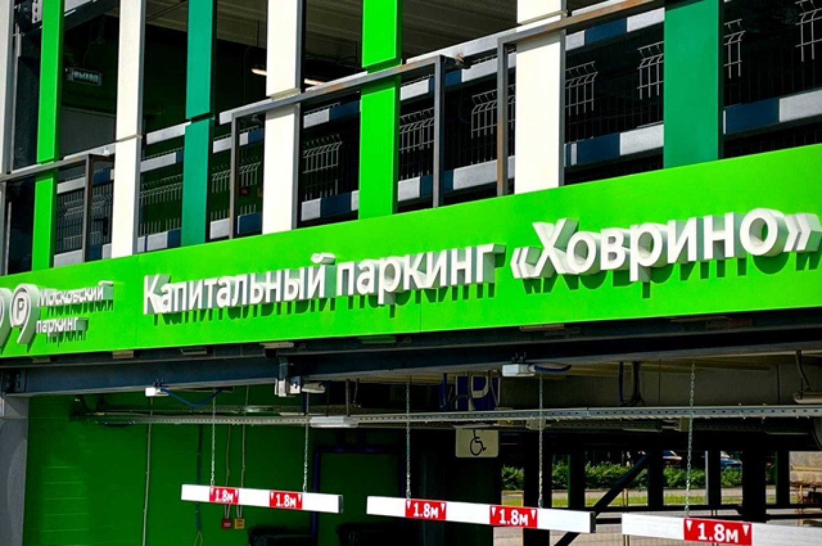    Пересадка станет удобной.