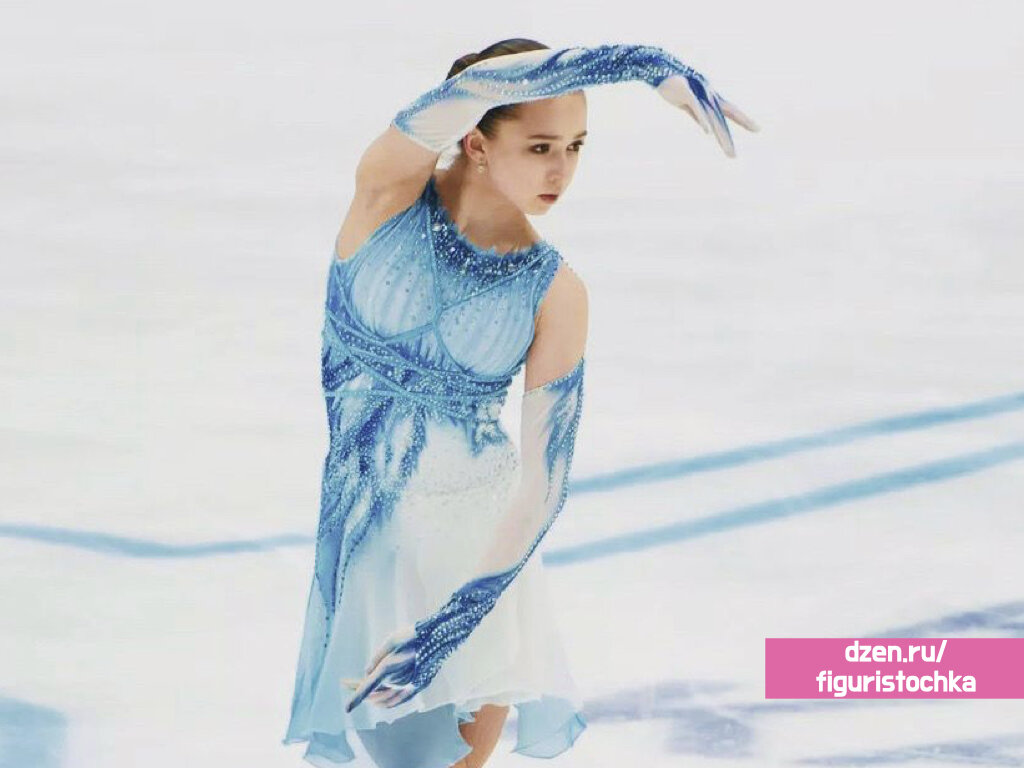 камилла валиева 2021. камилла валиева короткая программа. валиева камила 2021 фигурное катание. камила валиева "настоящий шторм". камила валиева пума.