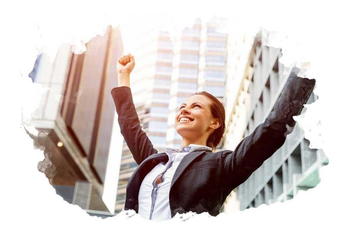 шаги на пути к успеху. путь к успеху. приходить достигнуть. на пути к жизни успеху. успех в бизнесе.