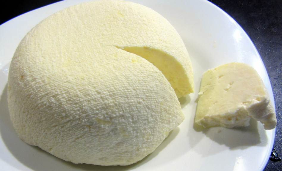 Источник: MIXYFOTOS,https://mixyfotos.ru/домашний-сыр-рецепт-с-фото-пошагово/  