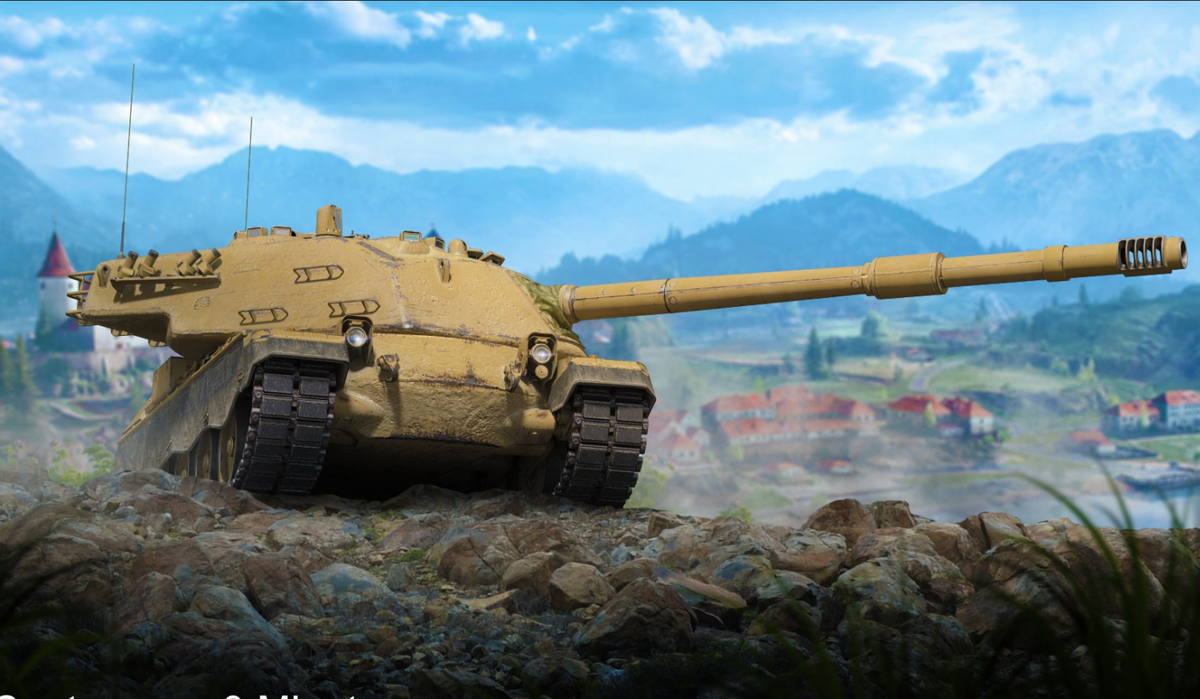 Minotauro оборудование 2.0