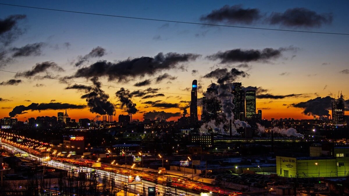 Фото: pxhere.com