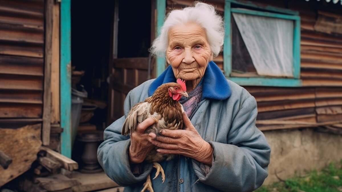     Ижевск стал очередным муниципалитетом Удмуртии, где официально отменен карантин в связи с высокопатогенным гриппом птиц. Соответствующий указ подписал глава республики Александр Бречалов.