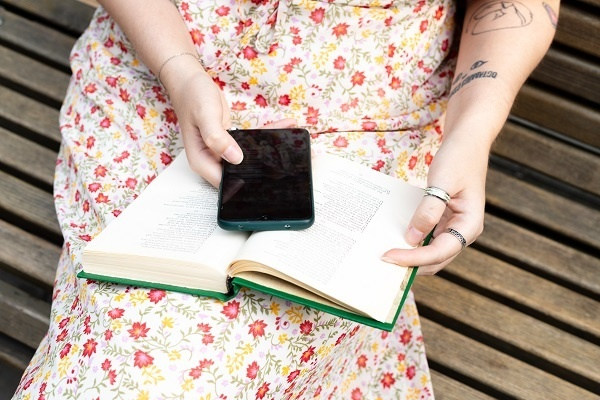 Фото: Светлана Денисова/ТАСС