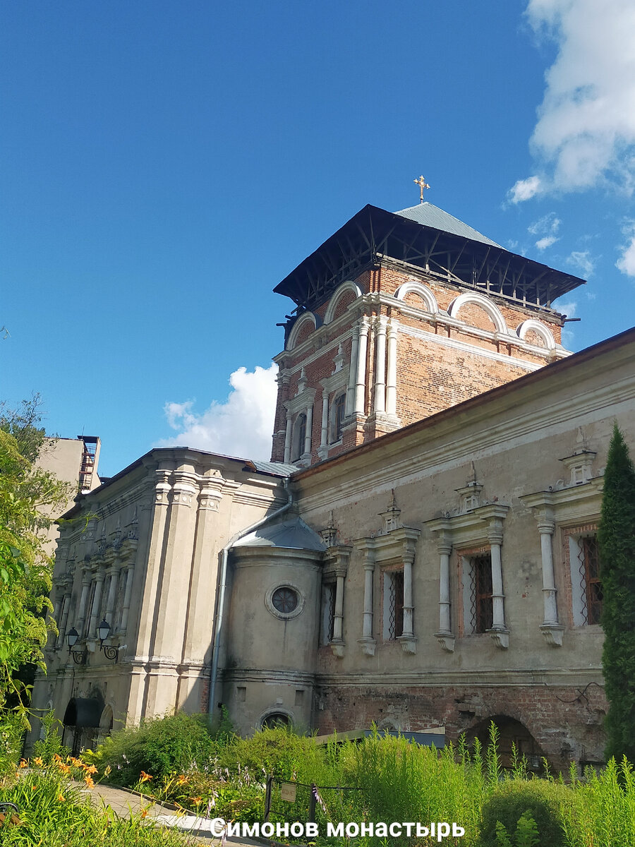 Фото автора.