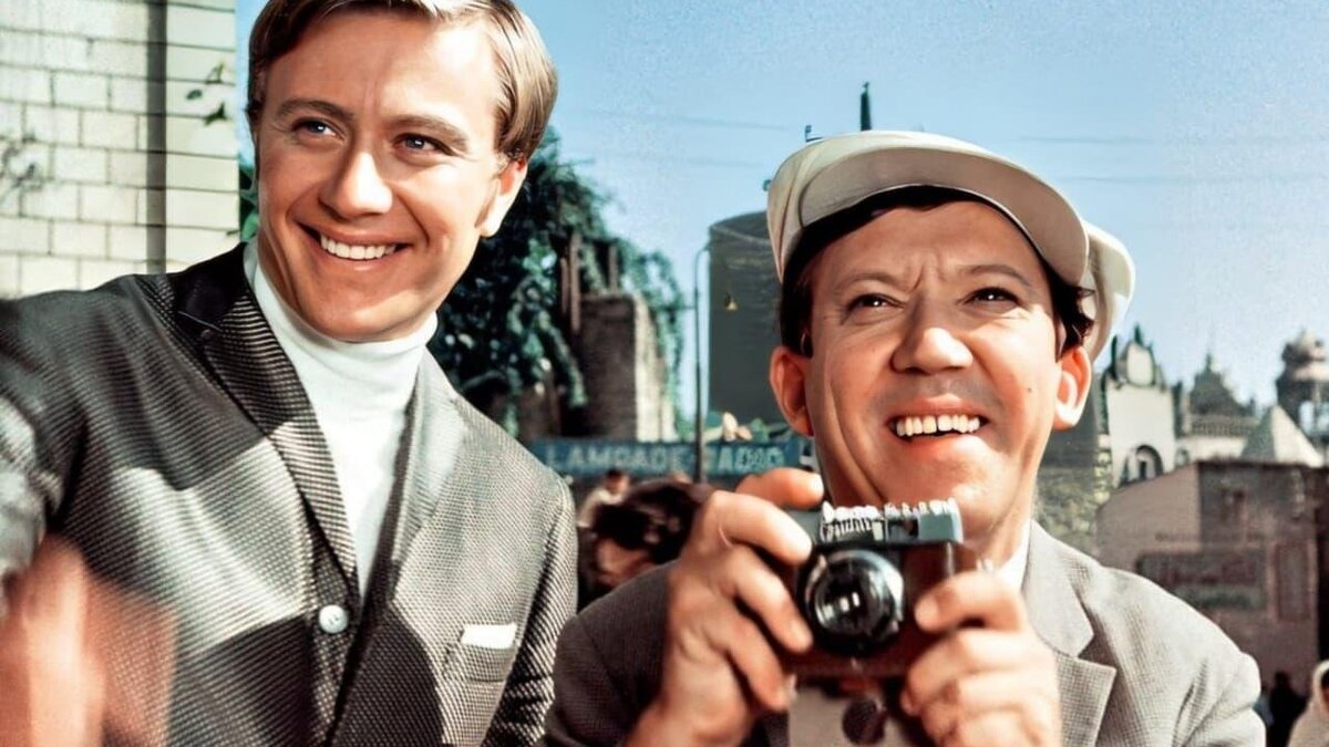 Фото из открытых источников Интернета