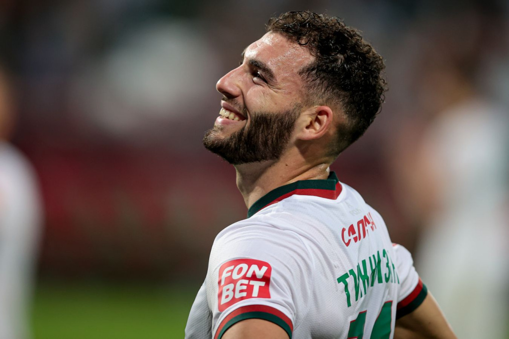 Источник: championat 