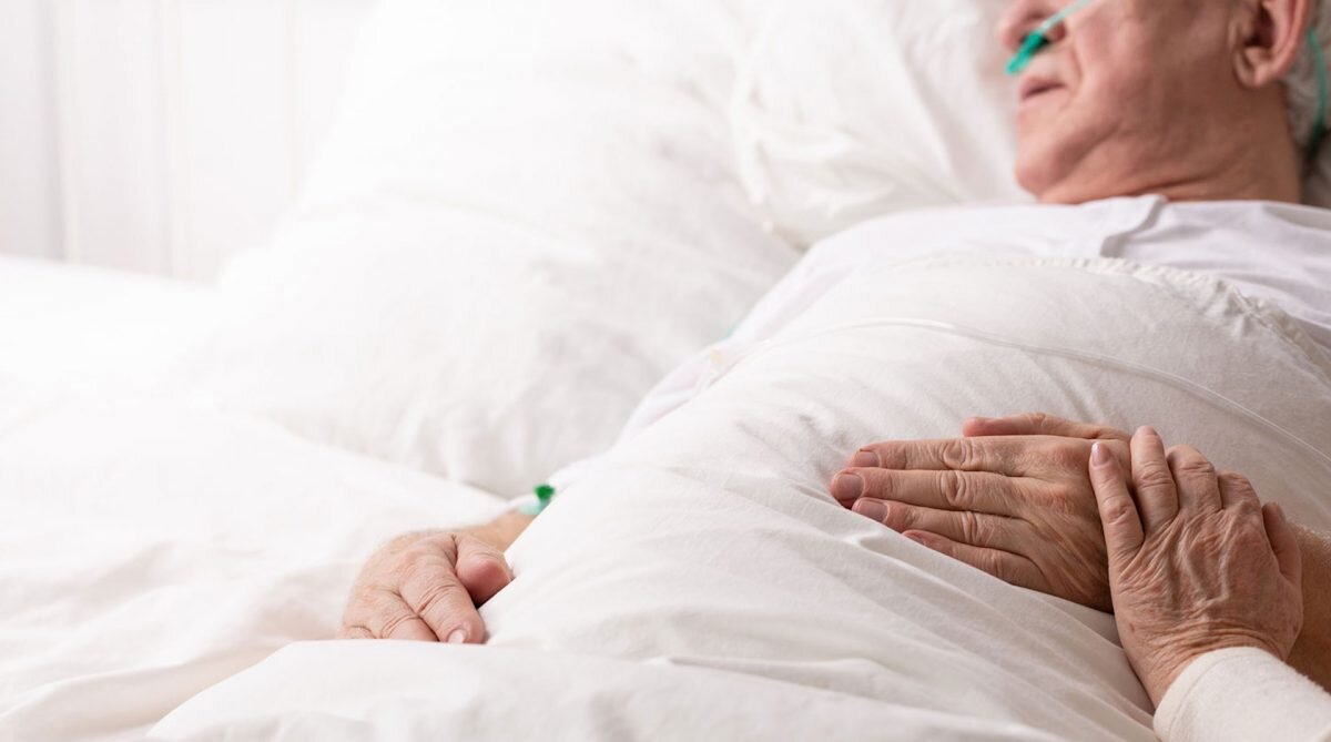    Фото: Depositphotos Август Макаров