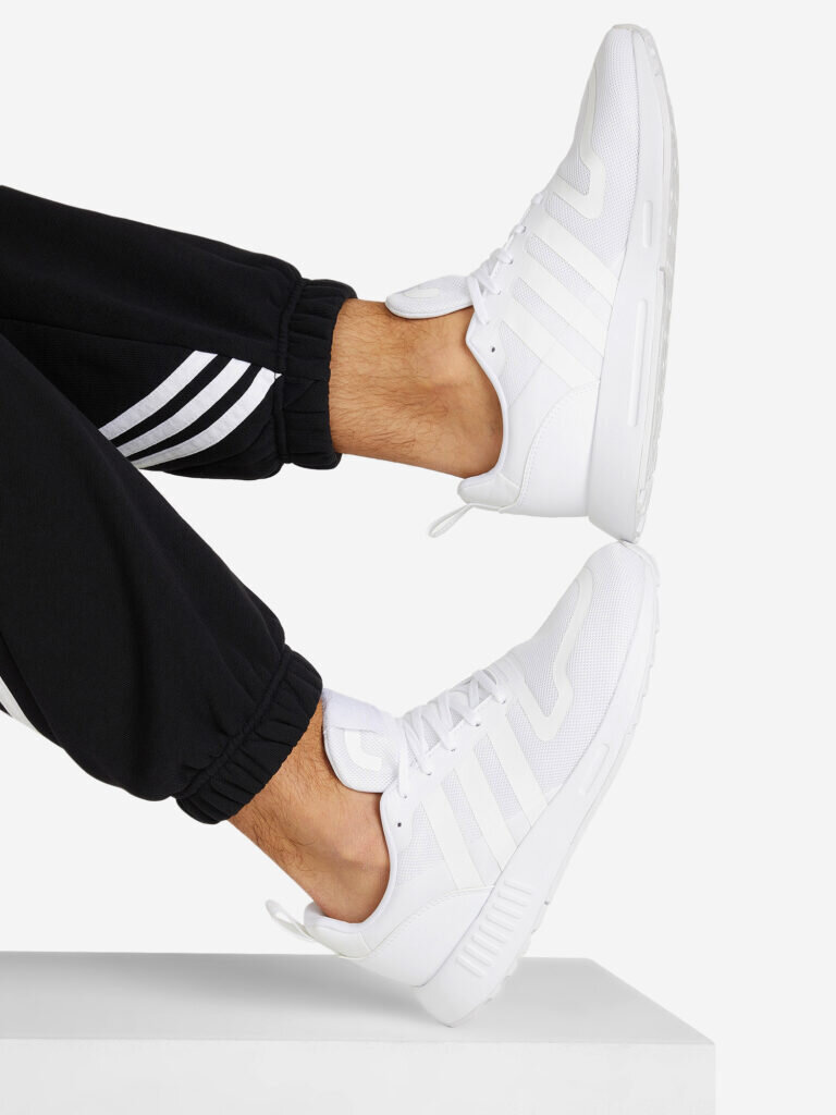 adidas, 13 999 6999 рублей smirnov  📷
