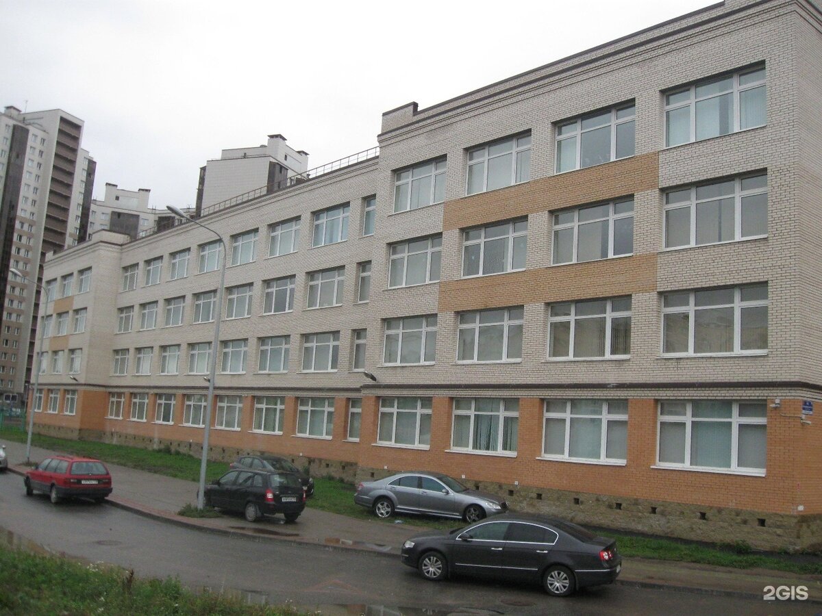 Канцтовары в СПБ на vunderkind-spb.ru