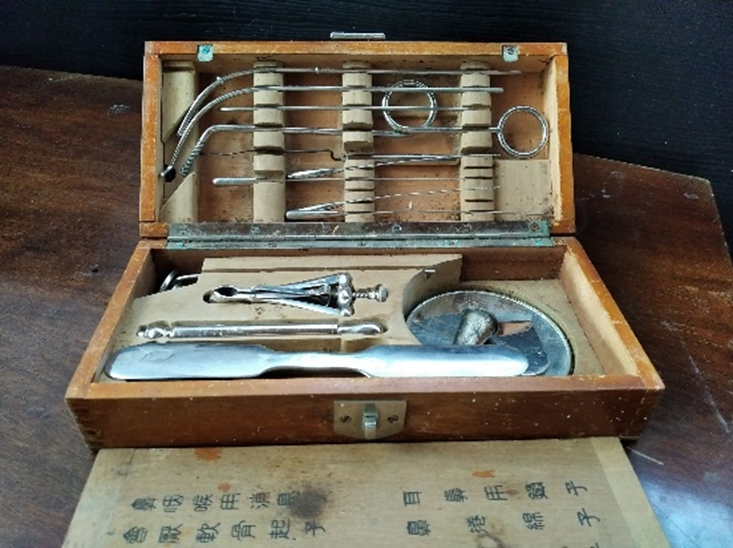 3 сентября 2023г. Россия впервые официально отметит победу над милитаристской Японией. Этим летом закон подписал президент РФ Владимир Путин.-32