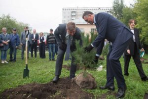   Фото: ГТРК «Кузбасс»