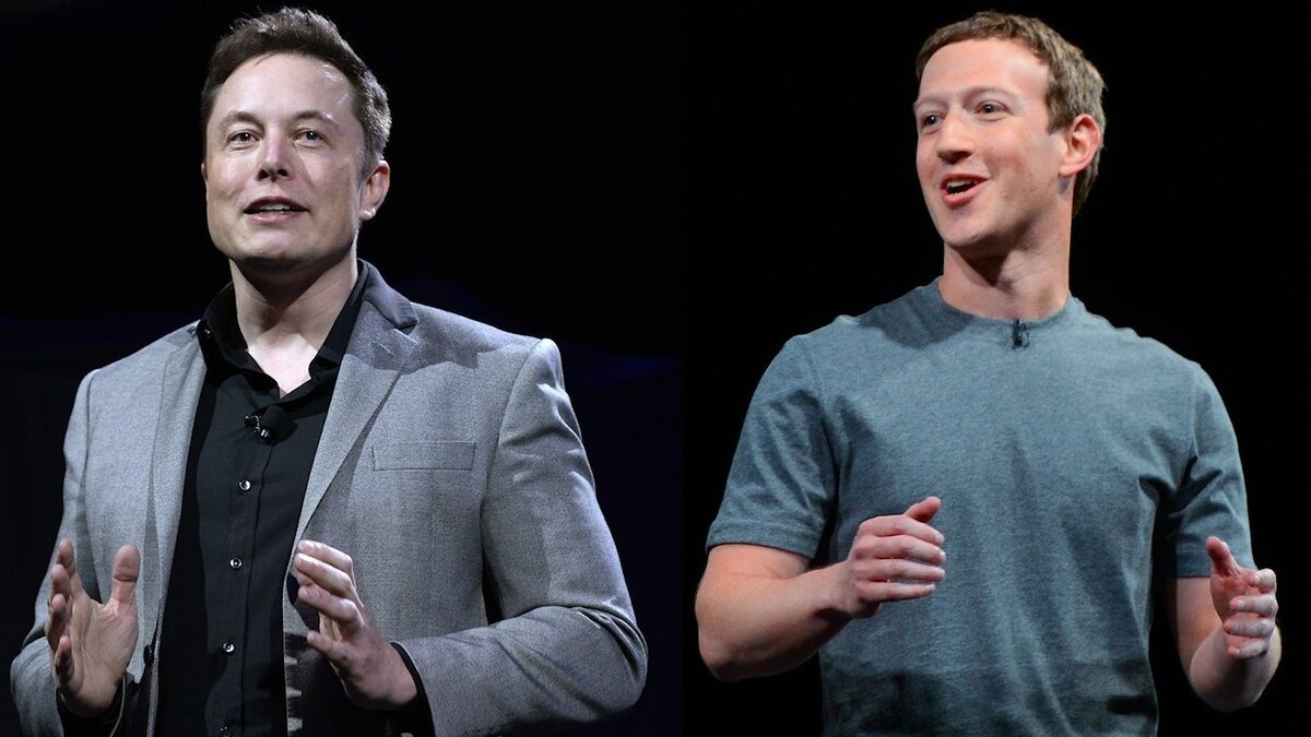     Крупнейшие в мире платформы социальных сетей X (Твиттер), Facebook и Instagram сыграли большую роль в распространении российской пропаганды во время конфликта между Россией и Украиной.