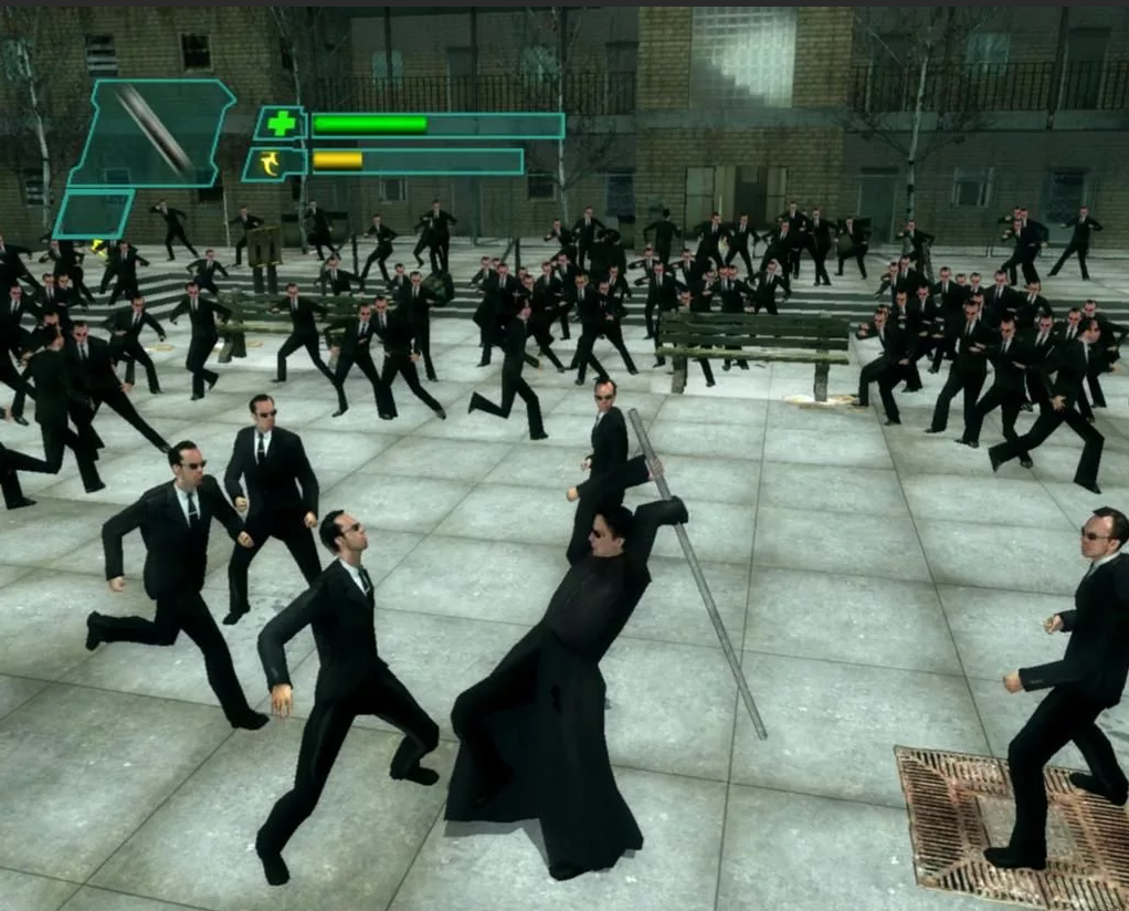 The matrix игра. Matrix Path of Neo ps2. The Matrix Path of Neo. The Matrix: Path of Neo (2005г.). Игра Matrix Path of Neo.