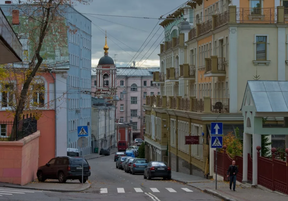 Московские местности. Хитровка Москва. Улица Хитровская в Москве. Район Хитровки в Москве. Хитров переулок в Москве.