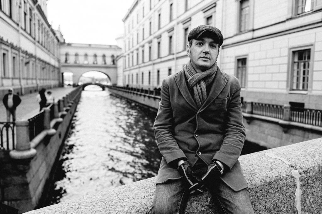 Как делить ипотеку и материнский капитал при разводе? | Адвокат Антон ...