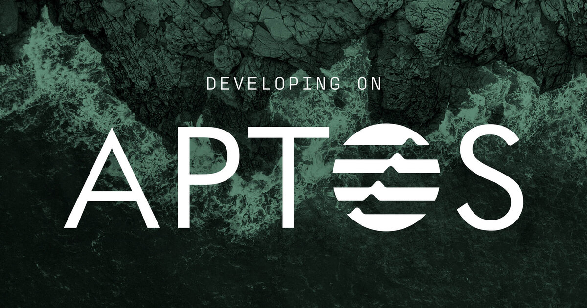 Компания APTOS одна из первых разослала более $1000 участникам.