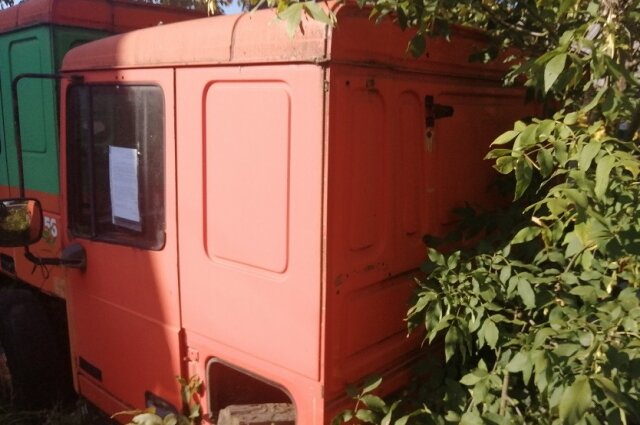    Фото: Администрация Твери