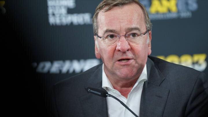 Фото: globallookpress.com / IMAGO