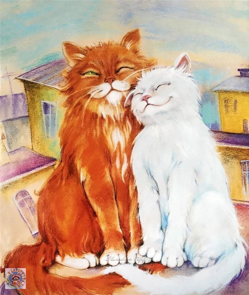 Картинка из интернета 