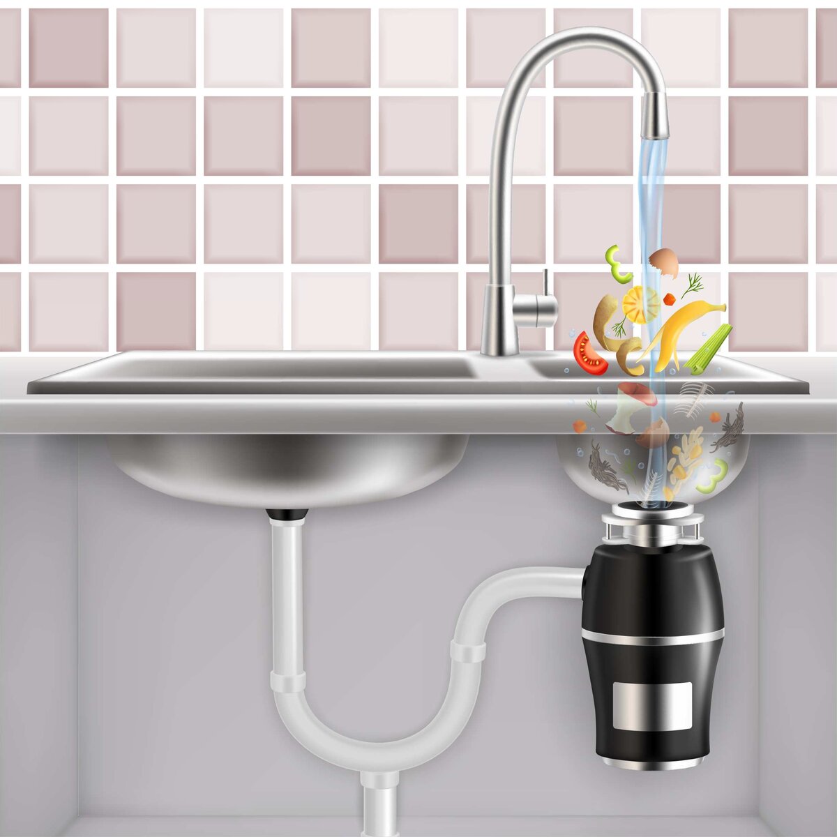    ShutterStock/Fotodom.ru