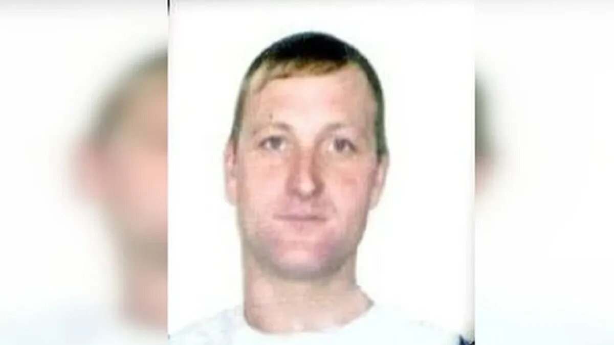 Фото: администрация Здвинского района