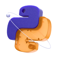 Взято из открытых источников.