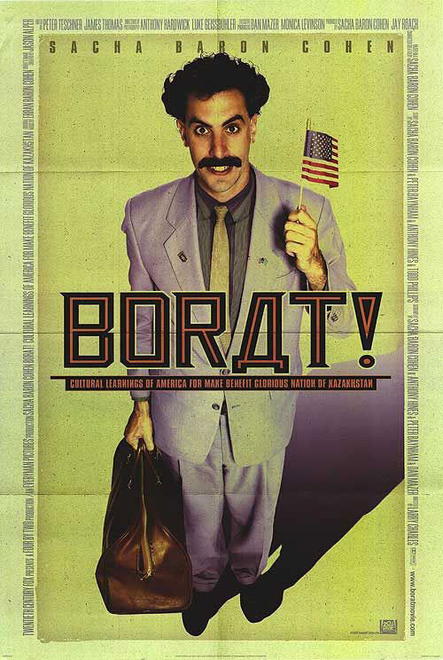 https://films.bz/films/25188-borat-cultural-learnings-of-america-for-make-benefit-glorious-nation-of-kazakhstan.html