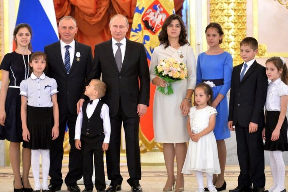 (фото из сети интернет)