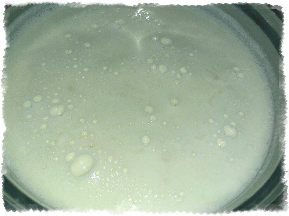 вкуснейший домашний сыр! Простейший рецепт