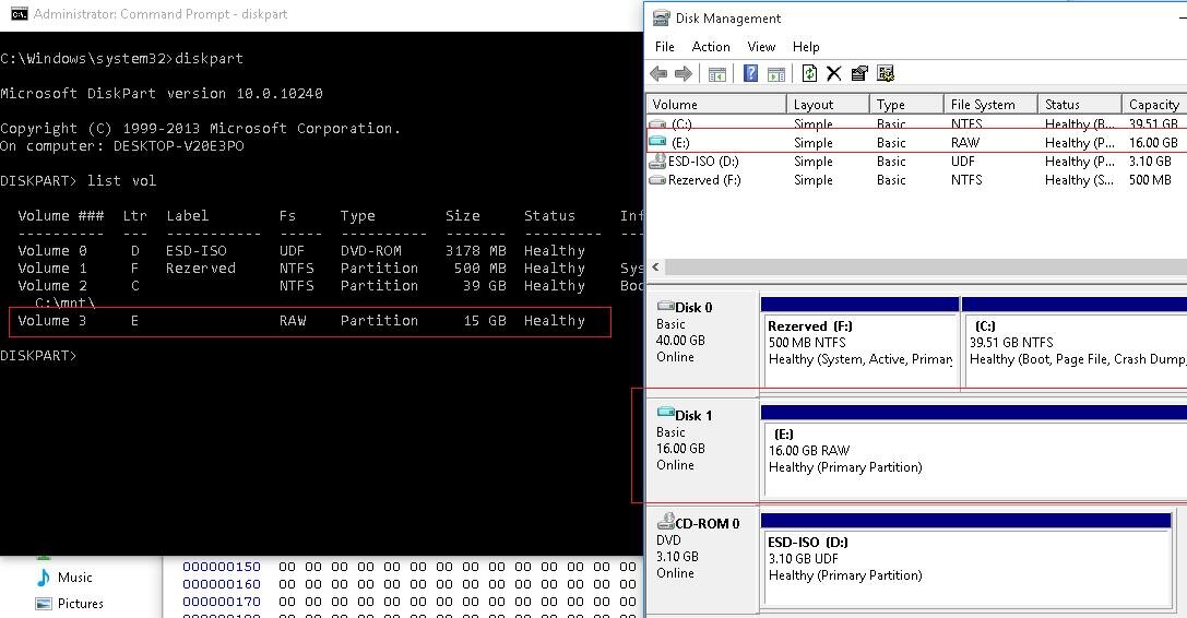 Raw без потери данных. Raw в ntfs. диск с формат raw. файловая система raw. raw диск как исправить.