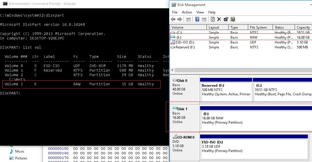 Raw как исправить. Raw в NTFS. Диск с Формат Raw. Файловая система Raw. Raw диск как исправить.