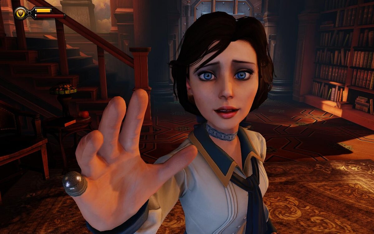 -2