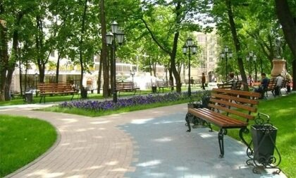  
Фото: http://www.irk.gov.ru