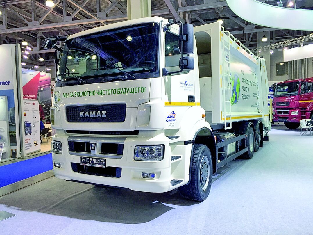 камаз 54901 к5. камаз 54901 фургон. тягач камаз 54901 к5. новый камаз 54901. новый камаз 2024.