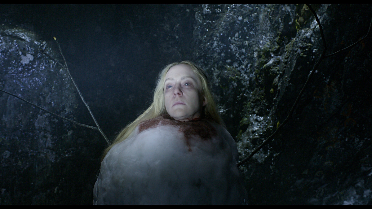 Жанр: Детектив,триллер.  Продолжительность: 119 мин. / 01:59