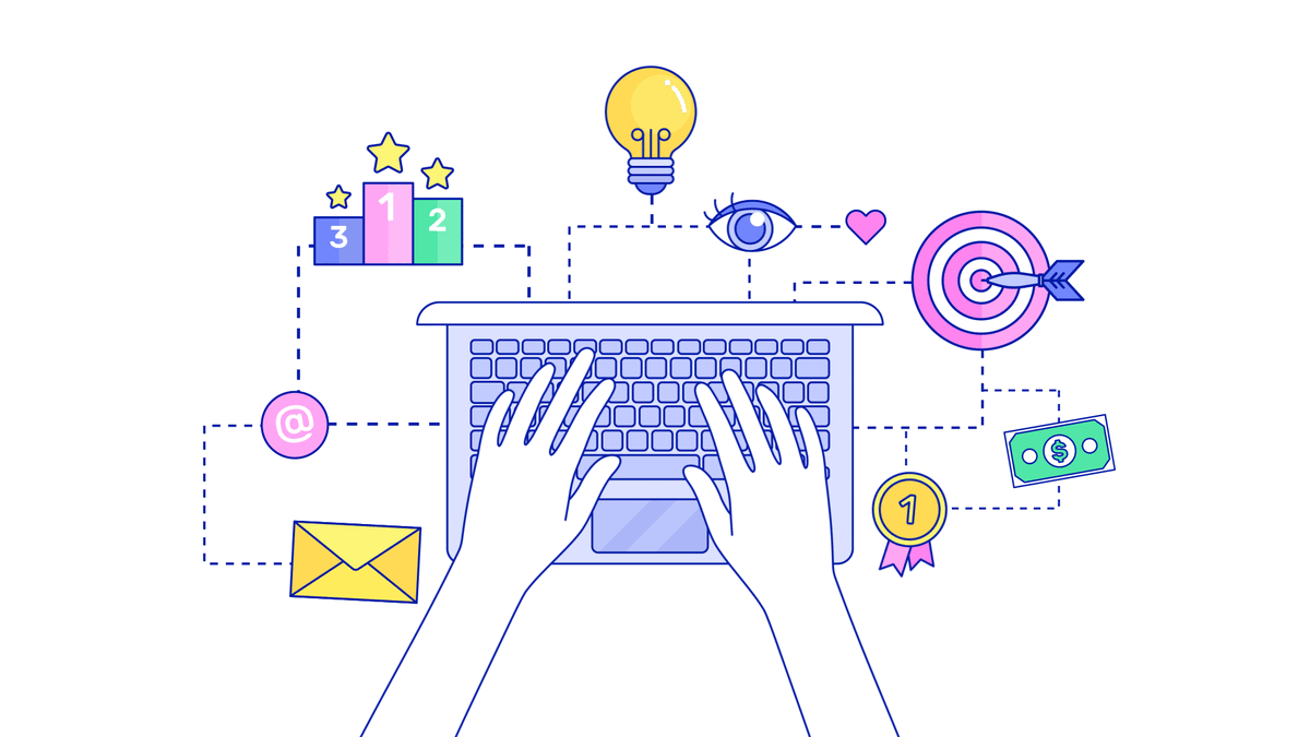
Источник: behance.net