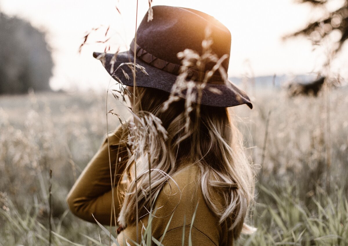 Источник фото: unsplash.com