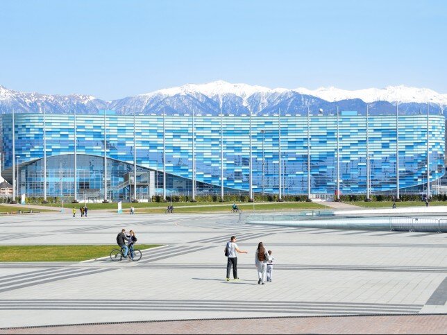 Фото: предоставлено сайтом RestExpert.ru