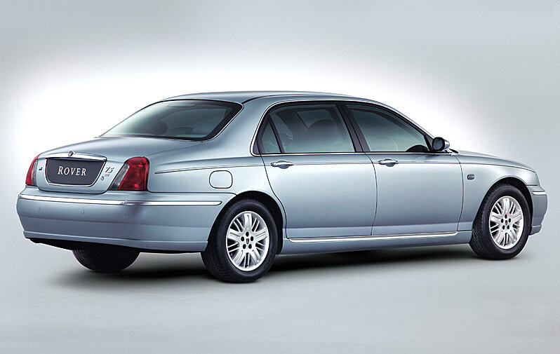 Мистер Элегантность