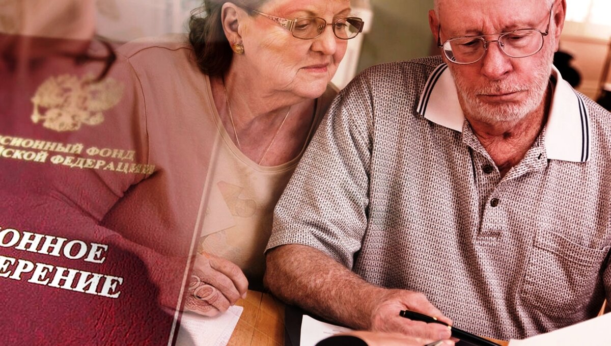 Источник фото яндекс картинки