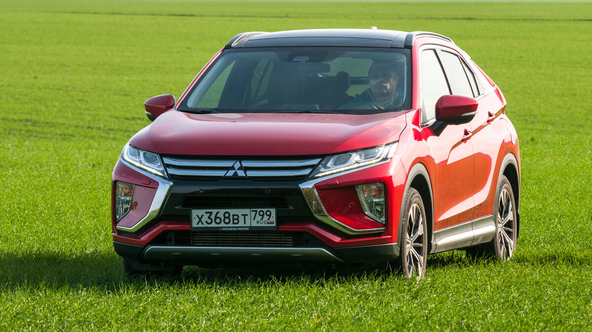 Mitsubishi eclipse cross i рестайлинг 2021. митсубиси эклипс кросс 2020. габариты эклипс кросс 2021. мицубиси эклипс кросс размеры. мицубиси эклипс кросс размеры.