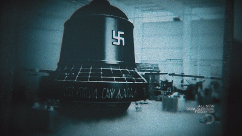 Источник - http://bit.ly/2Ayj3uJ