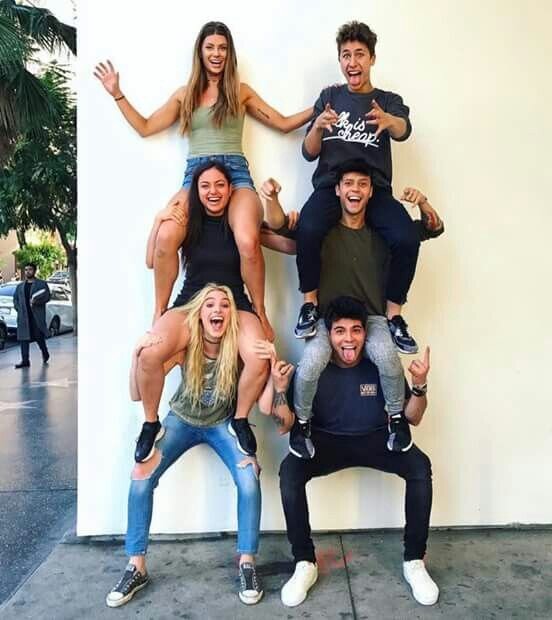 Источник: https://www.pinterest.ru/pin/844706473835430691/